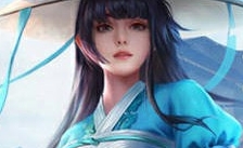 仙剑传奇