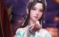 1.80复古传奇SF